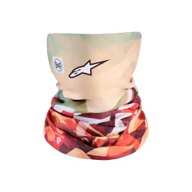 alpinestars-peaks-primaloft-넥워머