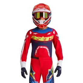 alpinestars-supertech-dyna-langarm-trikot