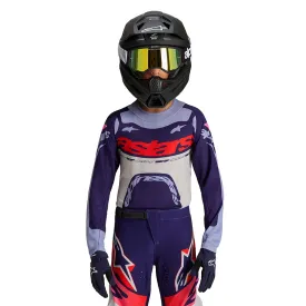 alpinestars-supertech-dyna-langermet-troye