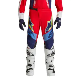 alpinestars-supertech-dyna-terrangbyxor
