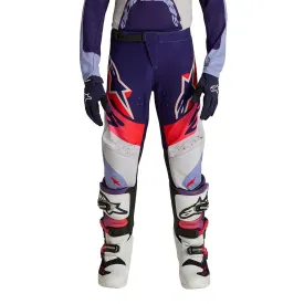 alpinestars-supertech-dyna-off-road-pants