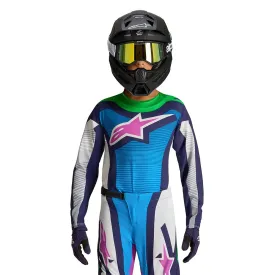 alpinestars-supertech-maven-langarmad-trika