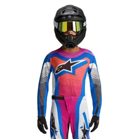 alpinestars-supertech-maven-langarmad-trika