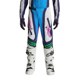 alpinestars-supertech-maven-terrangbyxor