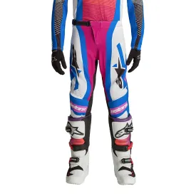 alpinestars-supertech-maven-terrangbyxor