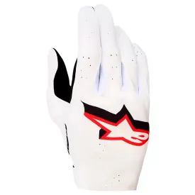 alpinestars-supertech-mx-offroad-handschuhe