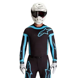 alpinestars-supertech-vesta-긴팔-저지