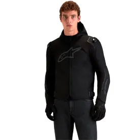 alpinestars-zaca-v2-wp-连帽夹克