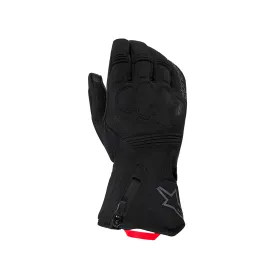 alpinestars-wt-5-drystar-vinterhandskar