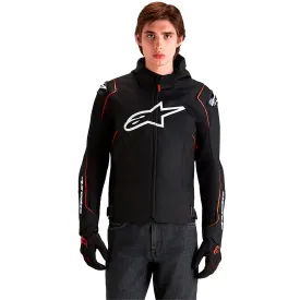 alpinestars-zaca-v2-wp-连帽夹克