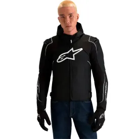 alpinestars-zaca-v2-wp-连帽夹克