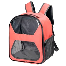 nobleza-solid-color-lemmikkireppu