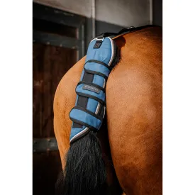 equitheme-protector-de-cua-de-cavall-ai-1200d