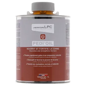 lpc-pedioil-olej-do-kopyt-1l