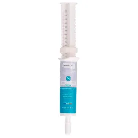 lpc-suplement-per-a-cavalls-quick-lyte-flash-60ml