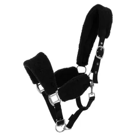 norton-equestrian-capezza-sherpa