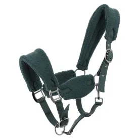 norton-equestrian-capezza-sherpa