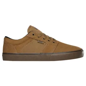 etnies-baskets-barge-ls