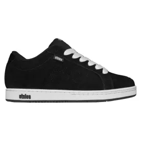 etnies-sneaker-kingpin