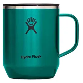 hydro-flask-tassa-12-oz-lightweight