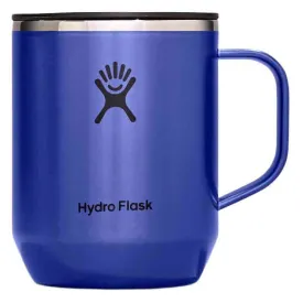 hydro-flask-tassa-12-oz-lightweight