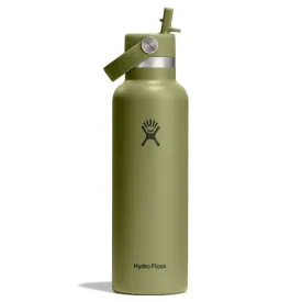 hydro-flask-21-oz-standard-flex-straw-cap-termos