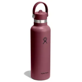 hydro-flask-botella-termica-21-oz-standard-flex-straw-cap