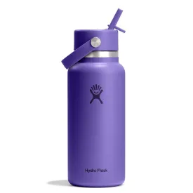 hydro-flask-32-oz-wide-flex-straw-cap-termos