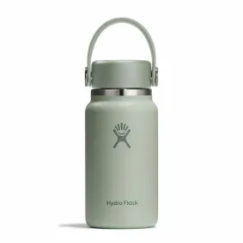 hydro-flask-bouteille-micro-hydro-200ml