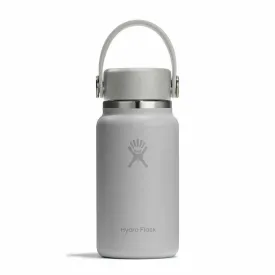 hydro-flask-micro-hydro-200ml-pullo