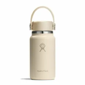 hydro-flask-micro-hydro-200ml-pullo