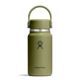 hydro-flask-micro-hydro-200ml-pullo