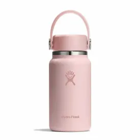 hydro-flask-micro-hydro-200ml-flaska