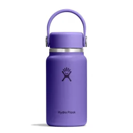 hydro-flask-micro-hydro-200ml-pullo