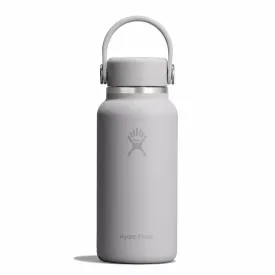 hydro-flask-micro-hydro-300ml-pullo