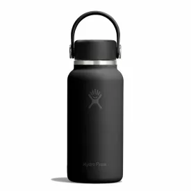 hydro-flask-ampolla-micro-hydro-300ml