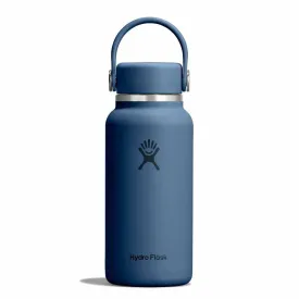 hydro-flask-micro-hydro-300ml-flasche