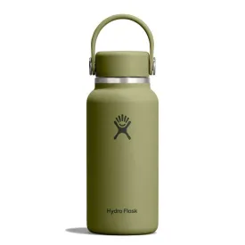 hydro-flask-micro-hydro-300ml-pullo
