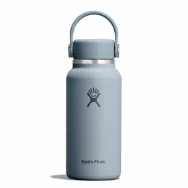 hydro-flask-micro-hydro-300ml-pullo