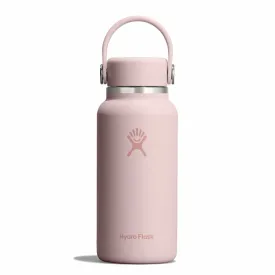 hydro-flask-micro-hydro-300ml-flaska