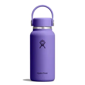 hydro-flask-micro-hydro-300ml-pullo