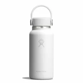 hydro-flask-micro-hydro-300ml-pullo
