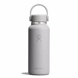 hydro-flask-bottiglia-micro-hydro-400ml
