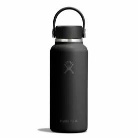 hydro-flask-micro-hydro-400ml-pullo