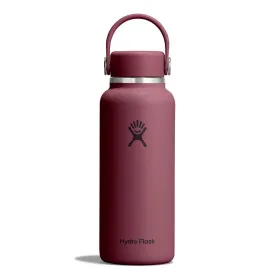 hydro-flask-micro-hydro-400ml-pullo