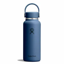 hydro-flask-micro-hydro-400ml-pullo