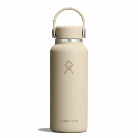 hydro-flask-micro-hydro-400ml-pullo