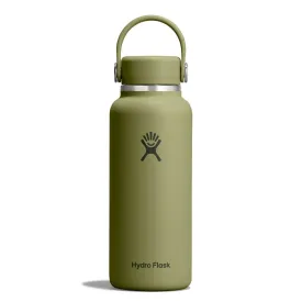 hydro-flask-garrafa-micro-hydro-400ml