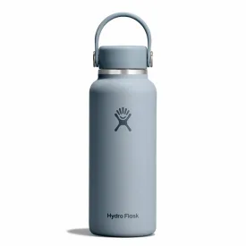 hydro-flask-micro-hydro-400ml-flaska
