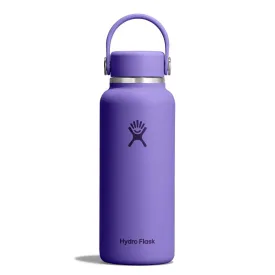 hydro-flask-micro-hydro-400ml-pullo